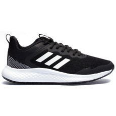 loja da adidas nova america