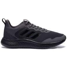 tenis da adidas masculino centauro