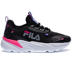 Ofertas de Tênis Fila Feminino - Centauro