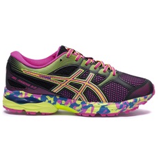 Bolsas, Roupas e Tênis Asics Feminino - Centauro