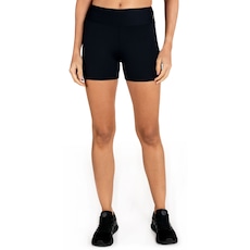 bermudas femininas para caminhada