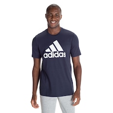 blusa adidas casual