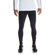calça termica adidas feminina