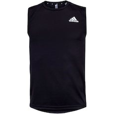 blusa adidas masculina centauro