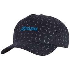 Boné Under Armour Aba Curva Strapback Play Up Cap - Adulto