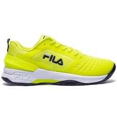 Ofertas de Tênis Fila Masculino - Centauro