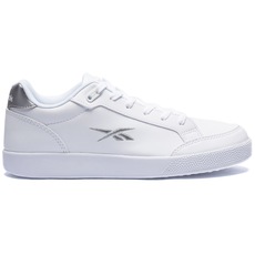 Ofertas de Tênis Casual Feminino - Centauro