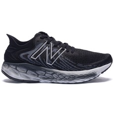 tenis new balance centauro