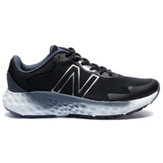 New Balance - Centauro