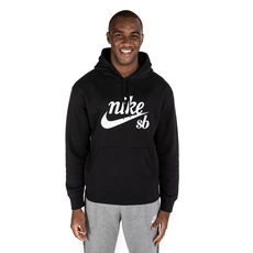 conjunto moletom masculino nike centauro