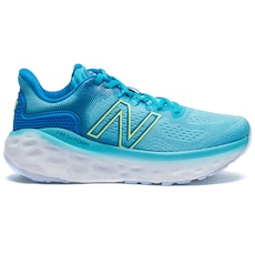 new balance feminino world tennis