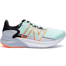 New Balance - Centauro