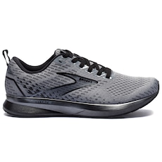Brooks Running - Tênis Corrida Brooks - Exclusivo Centauro!