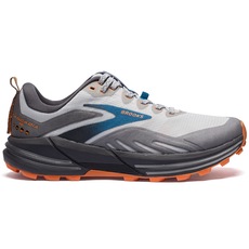 Brooks Running - Tênis Corrida Brooks - Exclusivo Centauro!