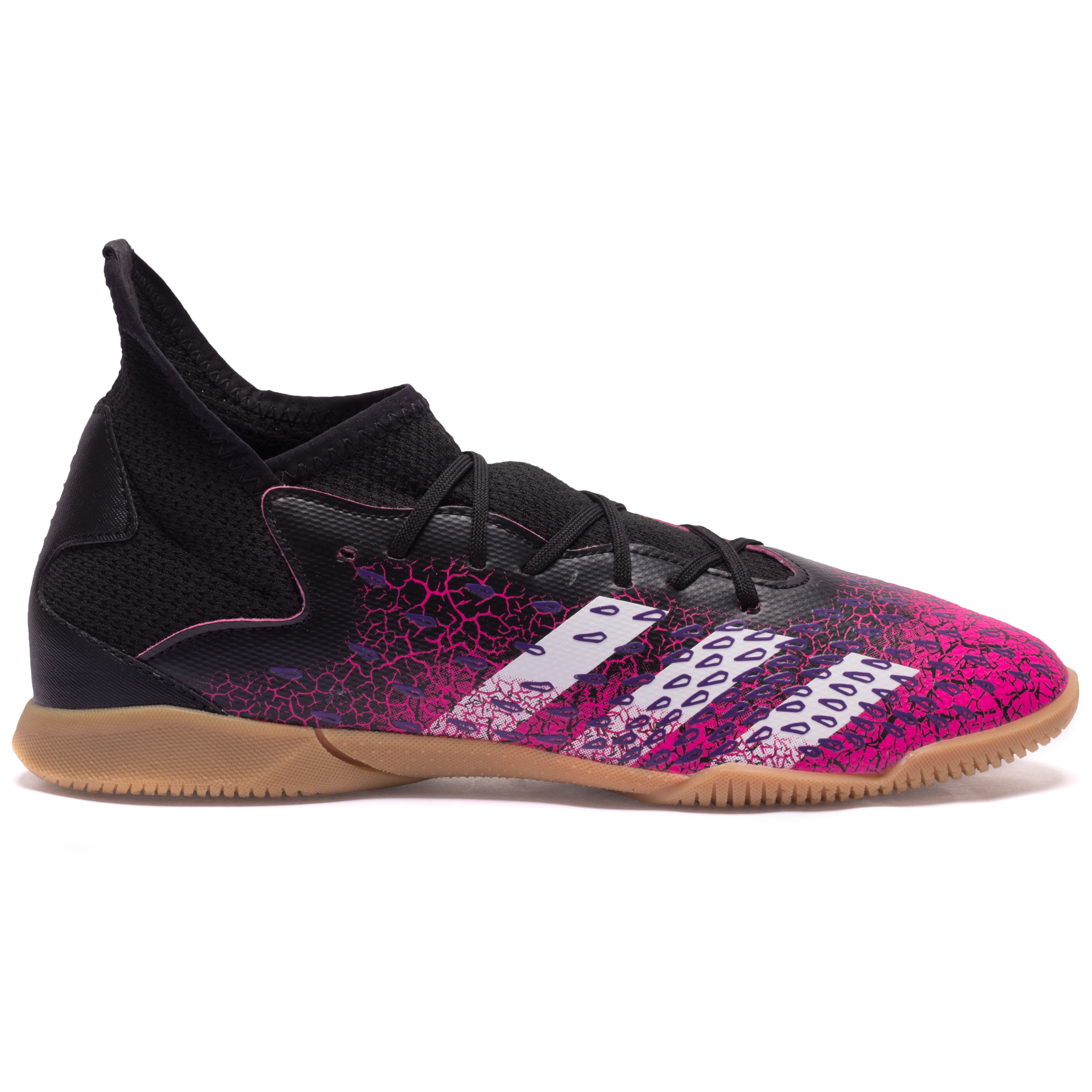 Chuteira Futsal - Chuteira de Futsal em até 12x sem juros - Centauro