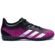 centauro chuteira society adidas