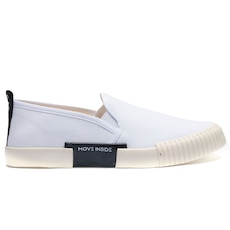 Ofertas de Slip On - Centauro