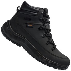 Macboot - Tênis Adventure e Botas Macboot - Centauro