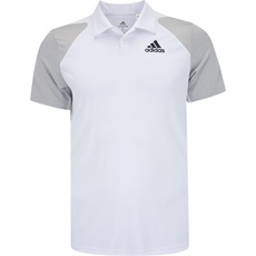 camisa da adidas centauro