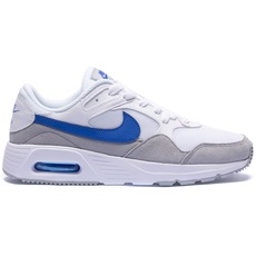 nike air max centauro masculino