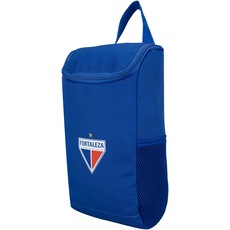 porta chuteira nike centauro