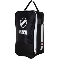 porta chuteira nike centauro