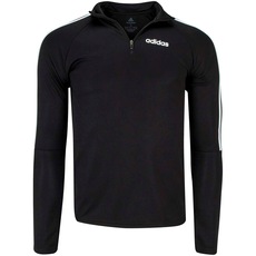 blusão adidas masculino sereno linear