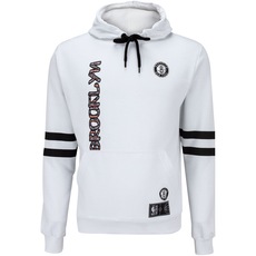 camisa brooklyn nets centauro