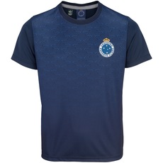 camisa cruzeiro adidas centauro