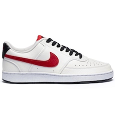 centauro nike court vision low