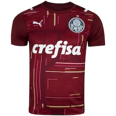 camisa do palmeiras 2020 centauro