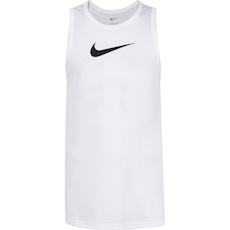 centauro tenis nike basquete