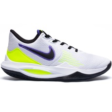 centauro tenis nike basquete