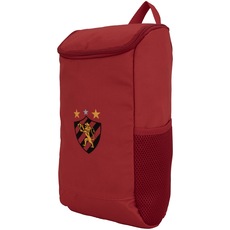 porta chuteira nike centauro