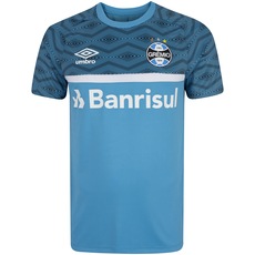 Grêmio - Camisa do Grêmio, Jaqueta, Boné, Calção - Centauro