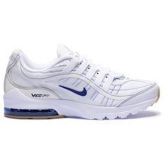 Ofertas de Tênis Nike Air Max - Centauro