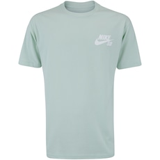 Camiseta Nike SB Logo - Masculina