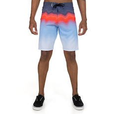 bermudas tactel surf