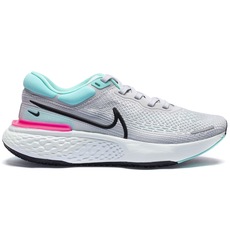 Tenis Nike Masculino: Promoções e Ofertas na Americanas
