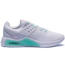 Ofertas de Air Max Feminino - Centauro