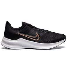 tenis nike feminino original promoção