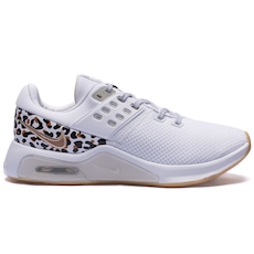 Ofertas de Tênis Nike Feminino - Centauro