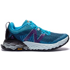 tenis new balance centauro feminino