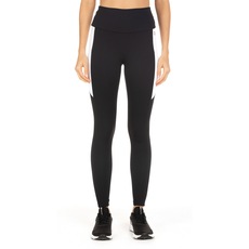 Calça Legging Vestem Fusô Emma Empina Bumbum Azul Marinho - FS1056.003