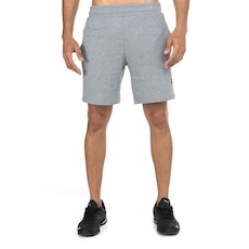 centauro bermuda puma