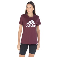 camiseta adidas feminina promoção