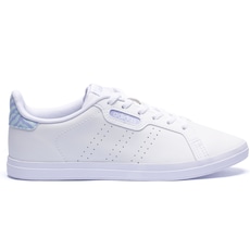 tenis da adidas feminino centauro