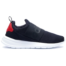 Tênis adidas Lite Racer Adapt 4.0 - Masculino