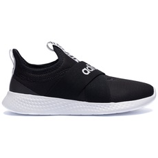 tenis adidas superstar slip on centauro