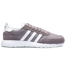 Ofertas de Tênis Casual Feminino - Centauro